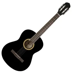 Violão Winner Nylon 39