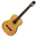 Violão Winner Nylon 39