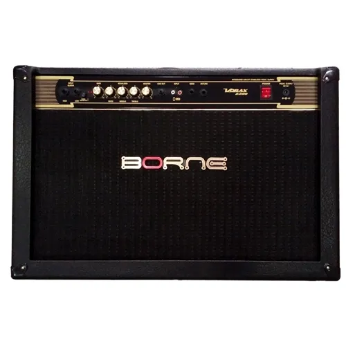 Combo para Guitarra Borne Vorax 2200