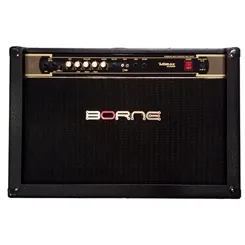 Combo para Guitarra Borne Vorax 2200