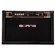 Combo para Guitarra Borne Vorax 2200