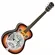Violão Strinberg SDB30 Dobro