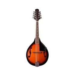 Bandolim Stagg M20