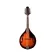 Bandolim Stagg M20