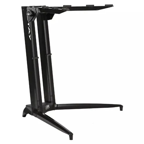 Suporte para Teclado Stay 700/01
