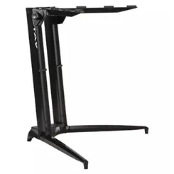 Suporte para Teclado Stay 700/01