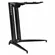 Suporte para Teclado Stay 700/01
