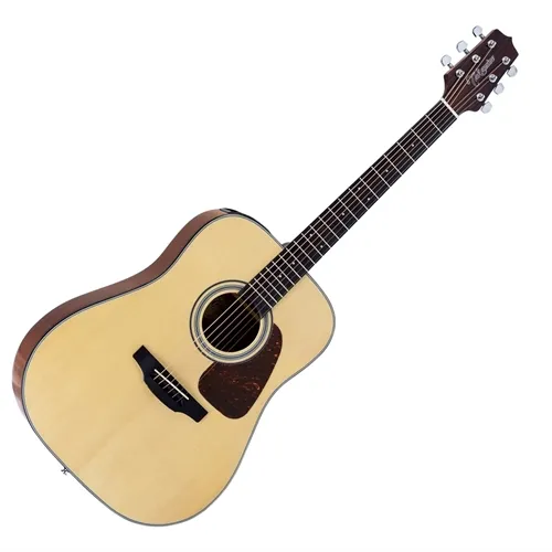 Violão Elétrico Takamine GD15E/TP-4T