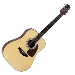 Violão Elétrico Takamine GD15E/TP-4T