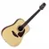 Violão Elétrico Takamine GD15E/TP-4T