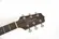 Violão Elétrico Takamine GD15E/TP-4T