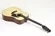 Violão Elétrico Takamine GD15E/TP-4T
