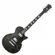 Guitarra Strinberg LPS-260 Les Paul
