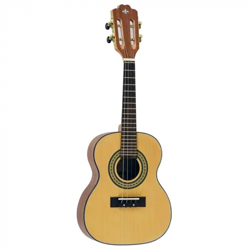 Cavaquinho Strinberg CS25