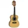 Cavaquinho Strinberg CS25