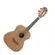 Cavaquinho Strinberg CS25