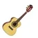 Cavaquinho Strinberg CS25