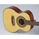 Cavaquinho Strinberg CS25