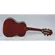 Cavaquinho Strinberg CS25