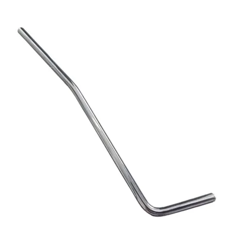 Alavanca para Guitarra CMS 5 mm Micro Encaixe