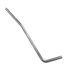Alavanca para Guitarra CMS 5 mm Micro Encaixe