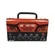 Cabeçote para Guitarra Borne Mob T30
