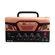 Cabeçote para Guitarra Borne Mob T30