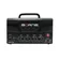 Cabeçote para Guitarra Borne Mob T30