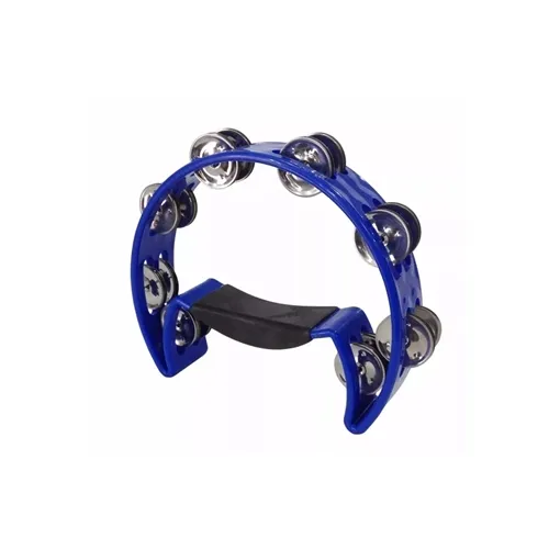 Pandeirola Liverpool PML001