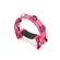 Pandeirola Liverpool PML001
