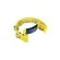 Pandeirola Liverpool PML001