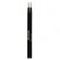Baqueta para Bateria Liverpool Color 5A Ponta Nylon LC5AN (Par)