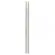 Baqueta para Bateria Liverpool Color 5A Ponta Nylon LC5AN (Par)