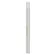 Baqueta para Bateria Liverpool Color 7A Ponta Nylon LC7AN (Par)