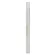 Baqueta para Bateria Liverpool Color 7A Ponta Nylon LC7AN (Par)