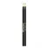 Baqueta para Bateria Liverpool Color 7A Ponta Nylon LC7AN (Par)