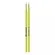 Baqueta para Bateria Liverpool Luminous 7A Ponta Nylon MC7AN (Par)