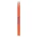 Baqueta para Bateria Liverpool Luminous 7A Ponta Nylon MC7AN (Par)