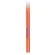 Baqueta para Bateria Liverpool Luminous 5A Ponta Nylon MC5AN (Par)