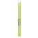 Baqueta para Bateria Liverpool Luminous 5A Ponta Nylon MC5AN (Par)