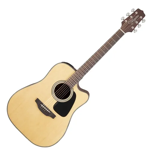 Violão Elétrico Takamine GD12CE/ TP4T