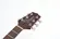 Violão Elétrico Takamine GD12CE/ TP4T