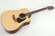 Violão Elétrico Takamine GD12CE/ TP4T