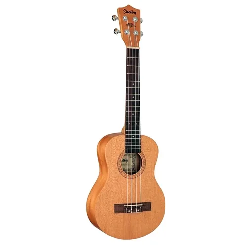 Ukulele Tenor Shelby SU25M