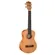 Ukulele Tenor Shelby SU25M