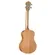 Ukulele Tenor Shelby SU25M