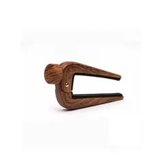 Bracadeira para Violão AVS CP-200
