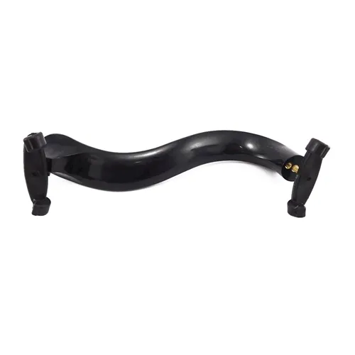 Espaleira para Violino 3/4 - 4/4 Free Sax Smart