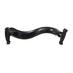 Espaleira para Violino 3/4 - 4/4 Free Sax Smart