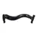 Espaleira para Violino 3/4 - 4/4 Free Sax Smart